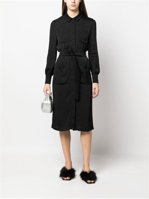WOMEN Dresses MOSCHINO | A0403 27490555